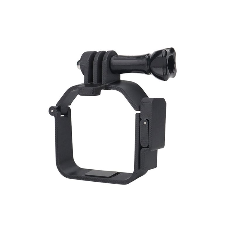 Dji Drone Mini 4 Pro - A99E-Camera Houder Beugel Voor DJI Mini
