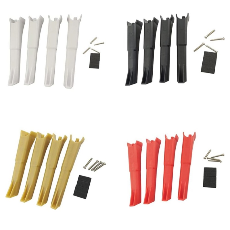 Fpv Drone Tool Kit - Hubsan H501S H501C X4 Verbeterde duurzame