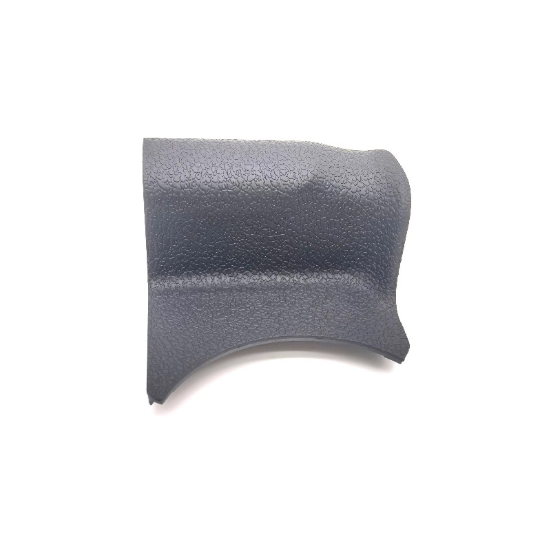 Canon Camera Eos R8 - Y43A-Body rubberen handgreepafdekking voor CANON EOS