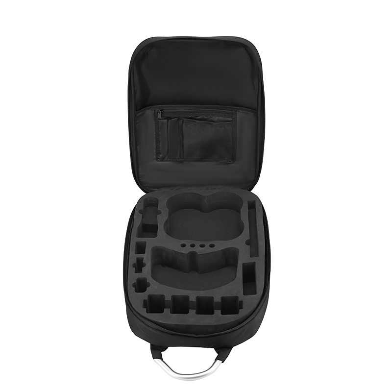 Rugzak Duricrust Waterdichte T - Fpv Drone Bag recensie en prijs