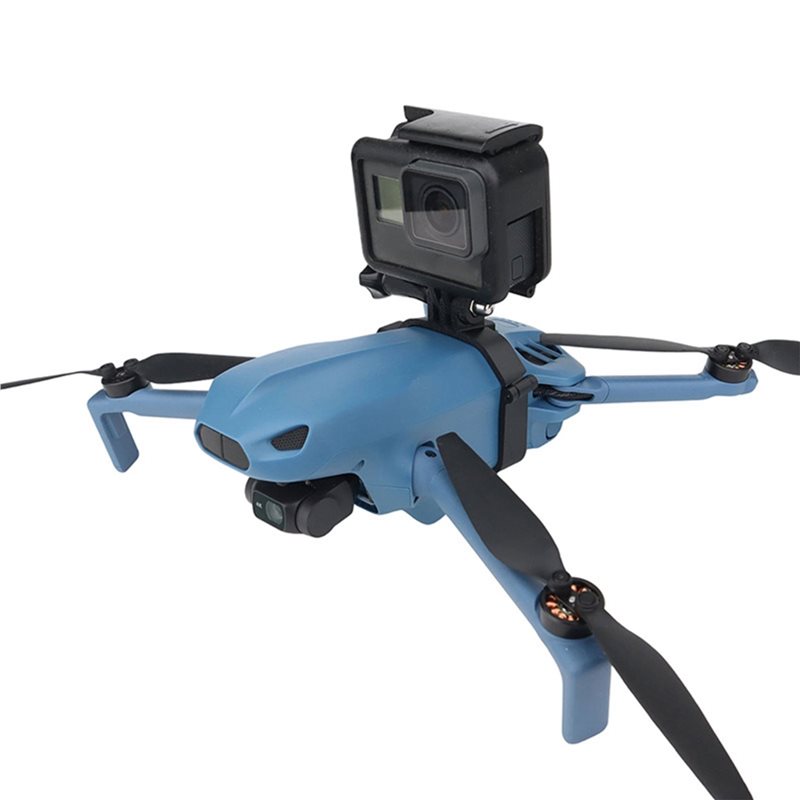 A99E-Camera Houder Beugel Voor - Dji Drone Mini 4 Pro recensie en prijs