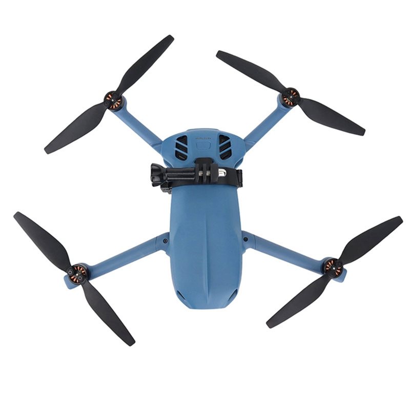 A99E-Camera Houder Beugel Voor - Dji Drone Mini 4 Pro recensie en prijs