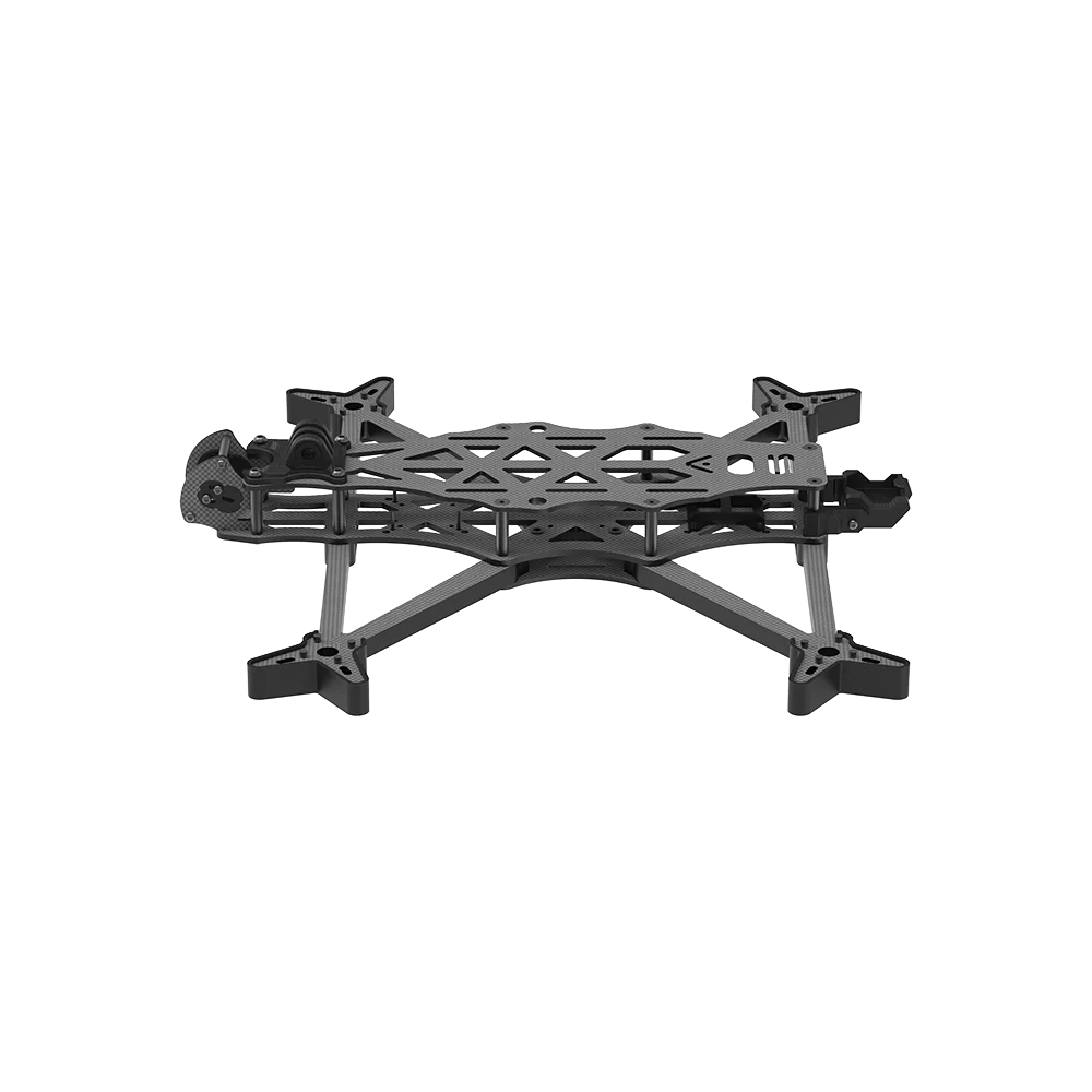 2025 Nieuwe IFlight AOS 7 EVO  - Fpv Drone Frame recensie en prijs