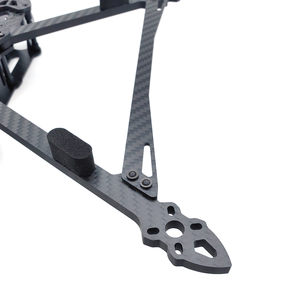 Mark4 V2 Mark 4 FPV Racing Dro - Fpv Drone Tool Kit recensie en prijs