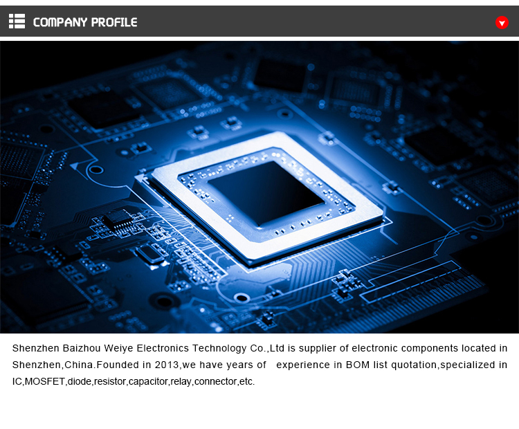 TBS CROSSFIRE MICRO TX V2 STAR - Tbs Fpv Crossfire recensie en prijs