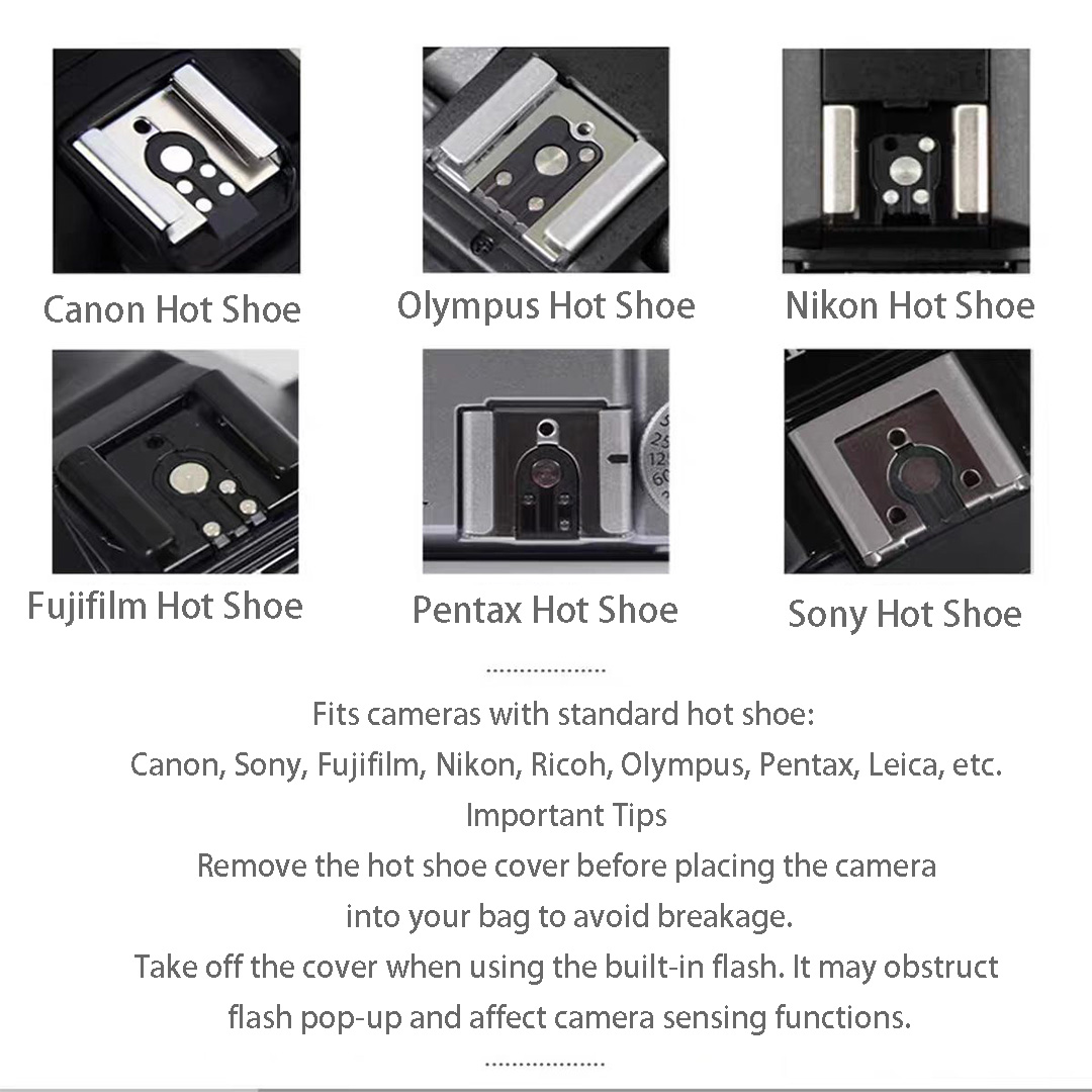 Schattige 3D puppy camera hot  - Canon Camera Eos R50 recensie en prijs