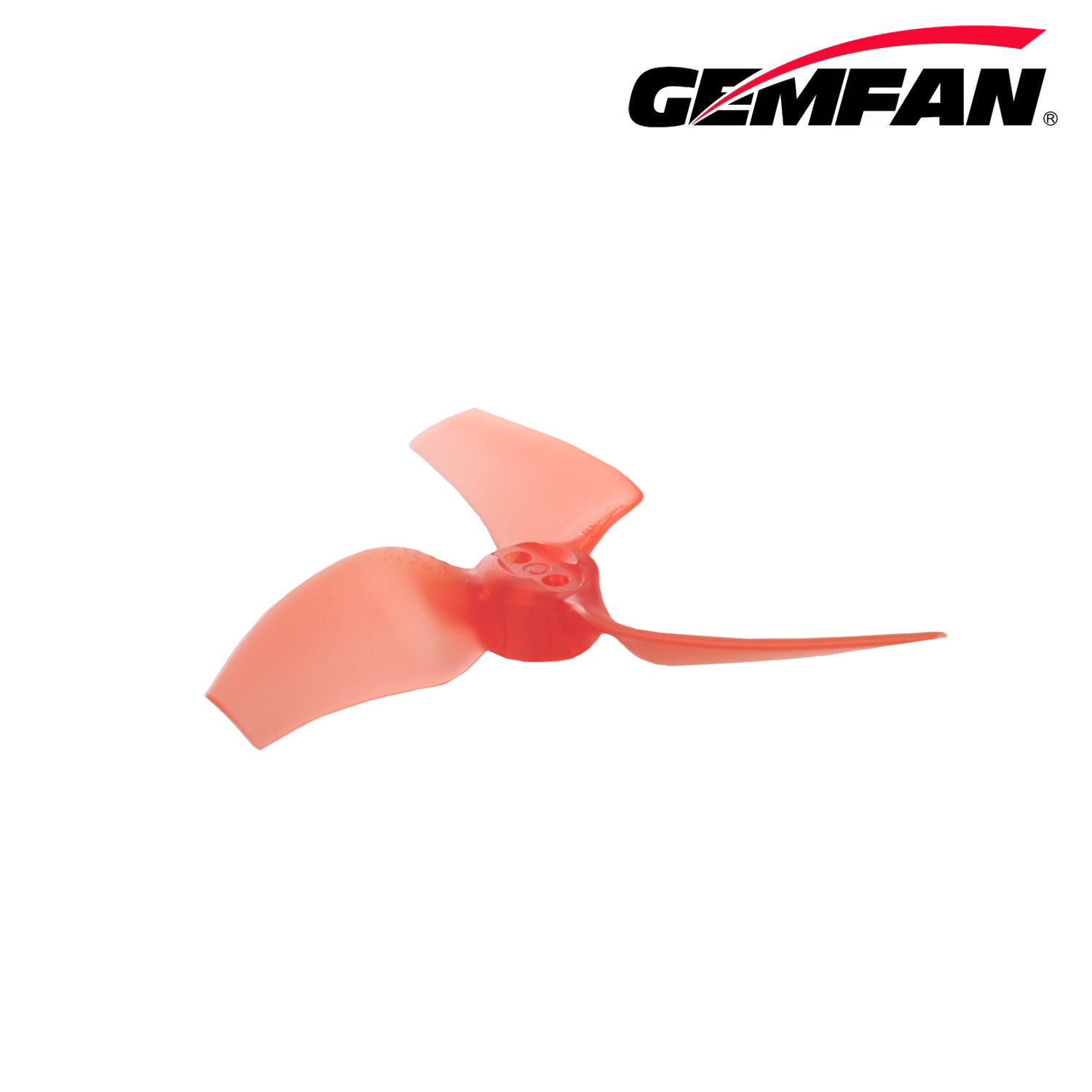 Gemfan 3.2 inch Props voor DJI - Fpv Drone Propeller recensie en prijs