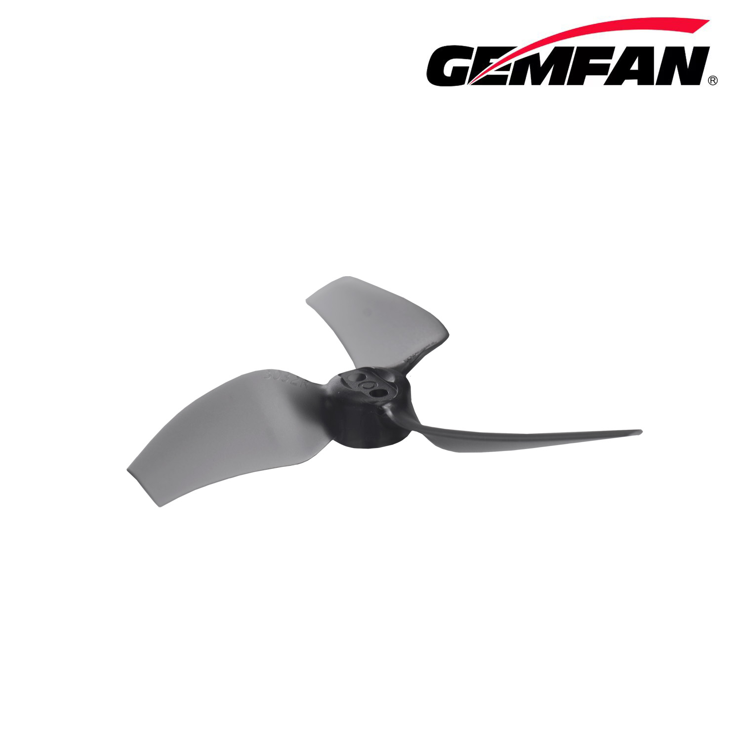 Gemfan 3.2 inch Props voor DJI - Fpv Drone Propeller recensie en prijs