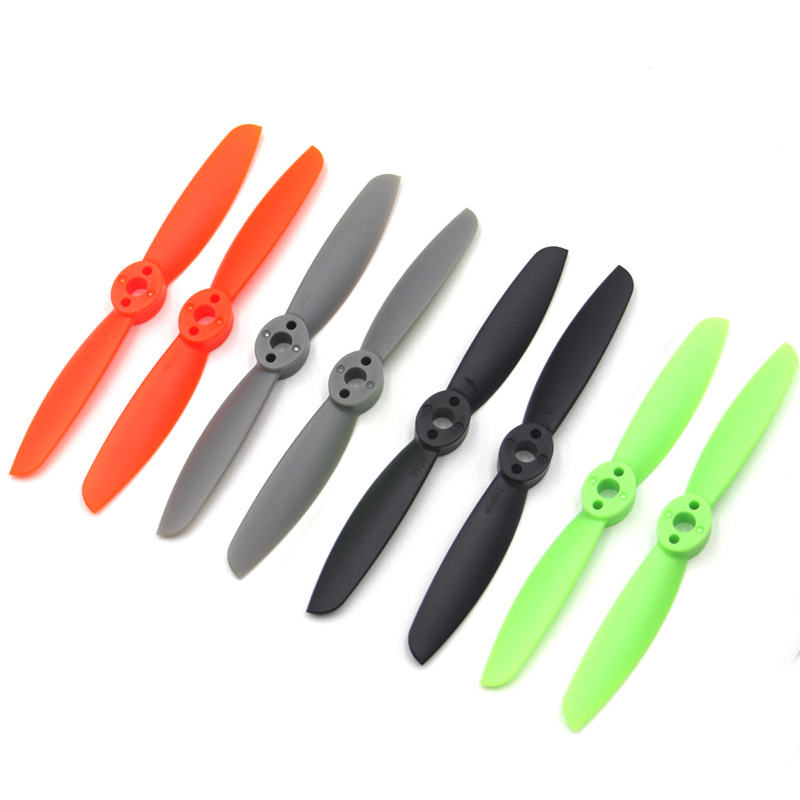 1 paar 4045 4 inch 4X4.5 Prope - Fpv Drone Propeller recensie en prijs