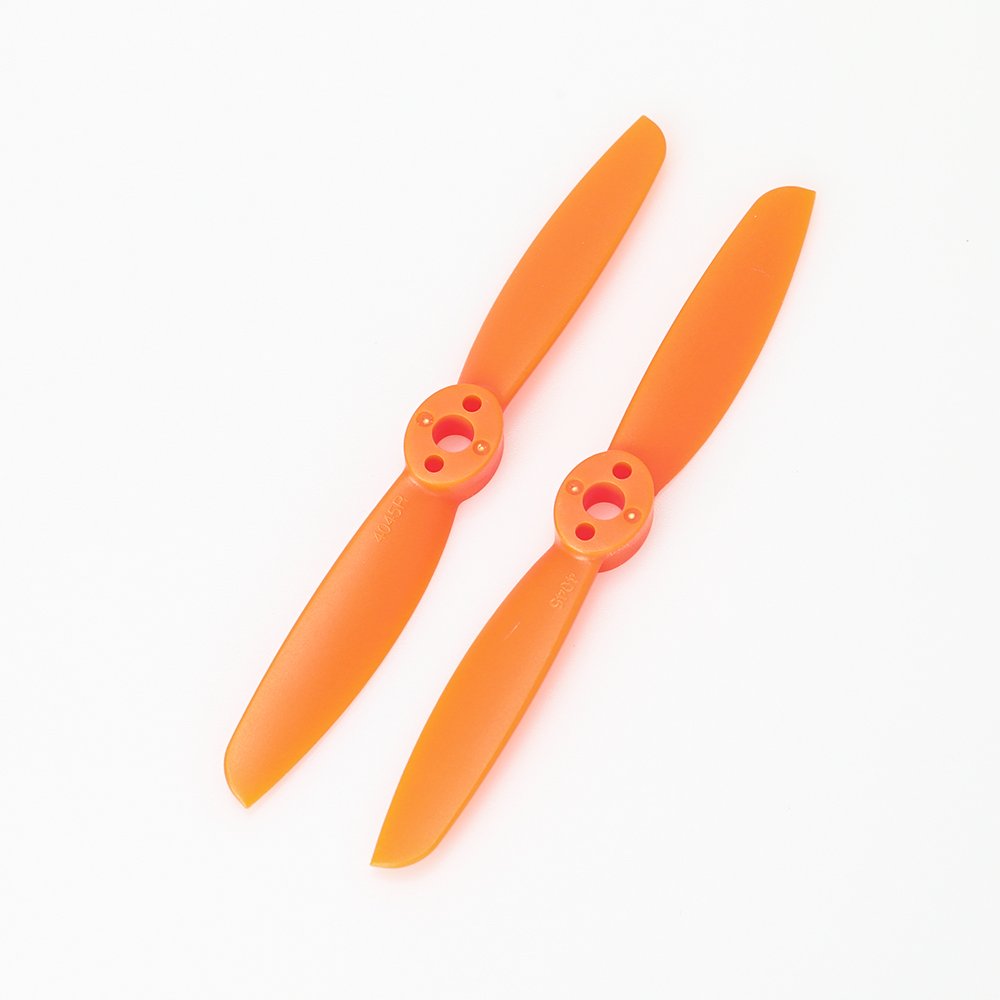 1 paar 4045 4 inch 4X4.5 Prope - Fpv Drone Propeller recensie en prijs