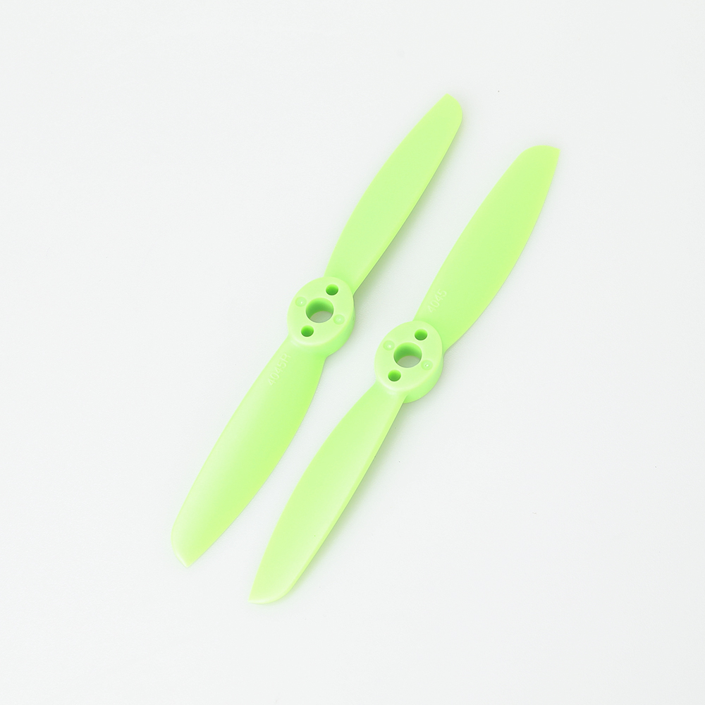 1 paar 4045 4 inch 4X4.5 Prope - Fpv Drone Propeller recensie en prijs