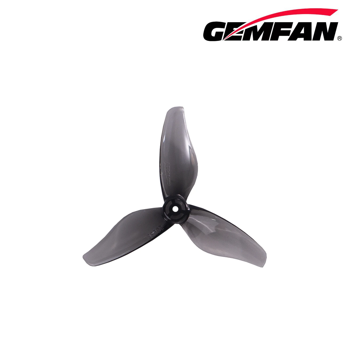 4-16Pairs Gemfan Hurricane 202 - Fpv Drone Propeller recensie en prijs