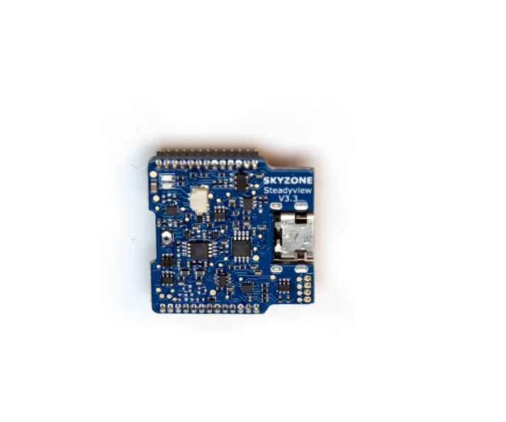 SKYZONE Cobra X FPV Dr-one Ont - Fpv Drone Receiver recensie en prijs