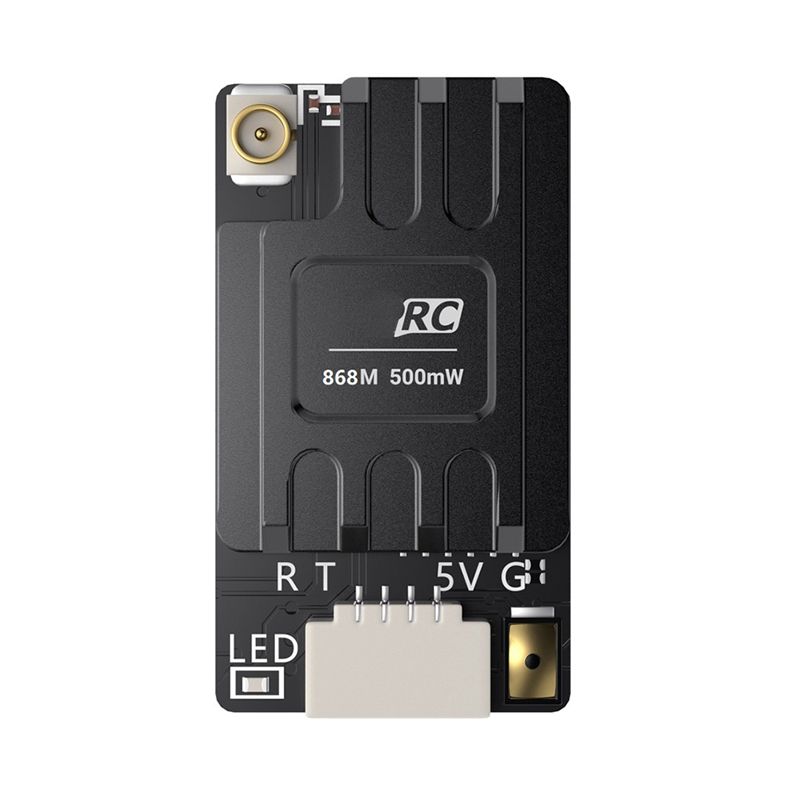 AS96-Voor GEPRC ELRS Nano 915M - Fpv Drone Antenna recensie en prijs