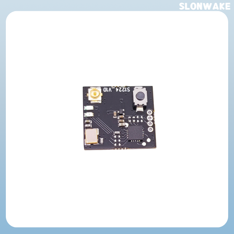 Mini 5.8G 40CH 25/100/250 mW V - Fpv Drone Frame recensie en prijs