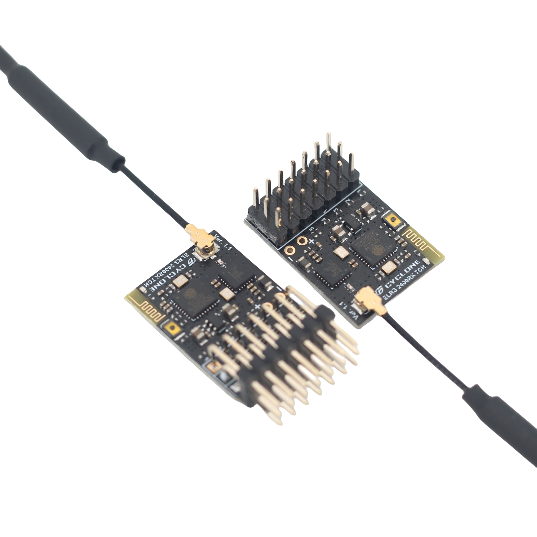 Elrs 2.4G Pwm 7ch 6ch Crsf Ont - Fpv Drone Quadcopter recensie en prijs