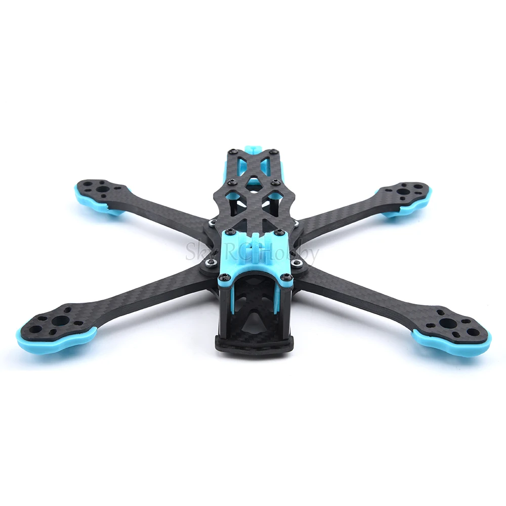 Nieuwe 5 Inch 225Mm 225 Carbon - Fpv Drone Bag recensie en prijs