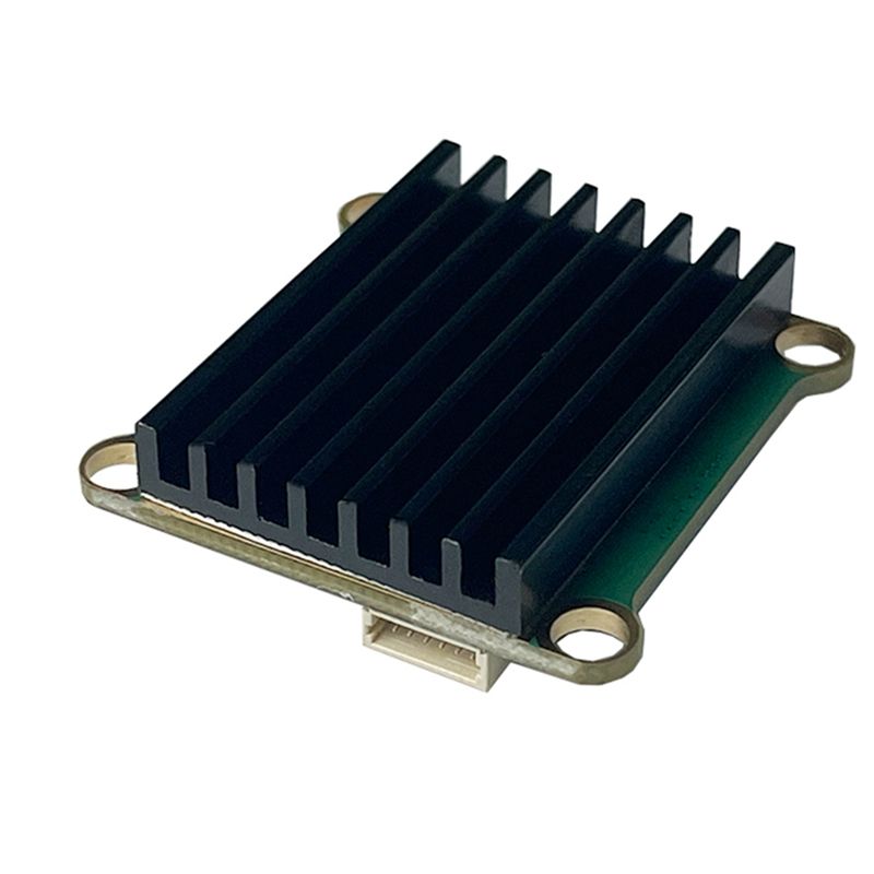 1.2G 1.3G VTX 3W 3000Mw 9 kana - Fpv Drone Antenna recensie en prijs