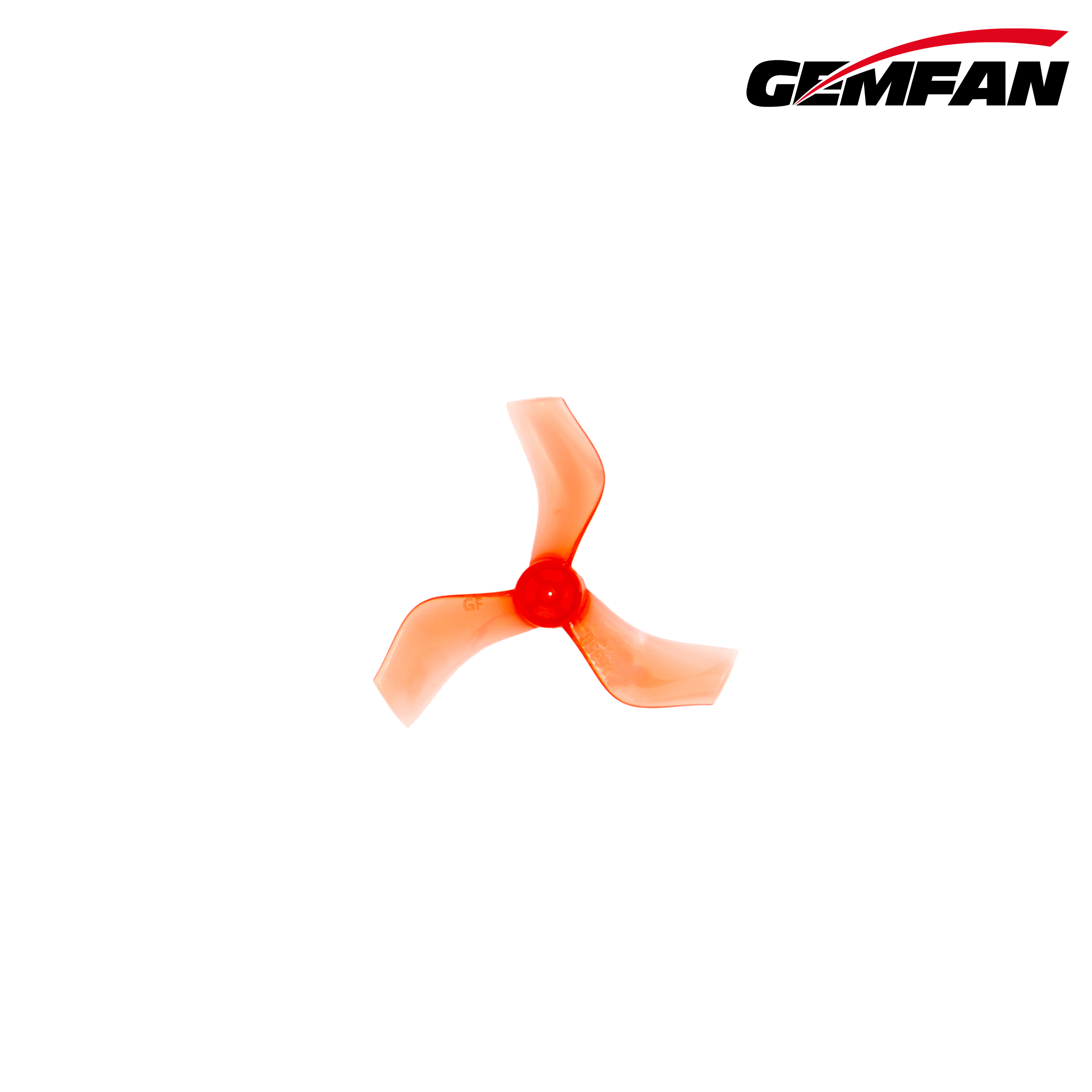 Gemfan 1635 40mm 3-blads prope - Fpv Drone Propeller recensie en prijs