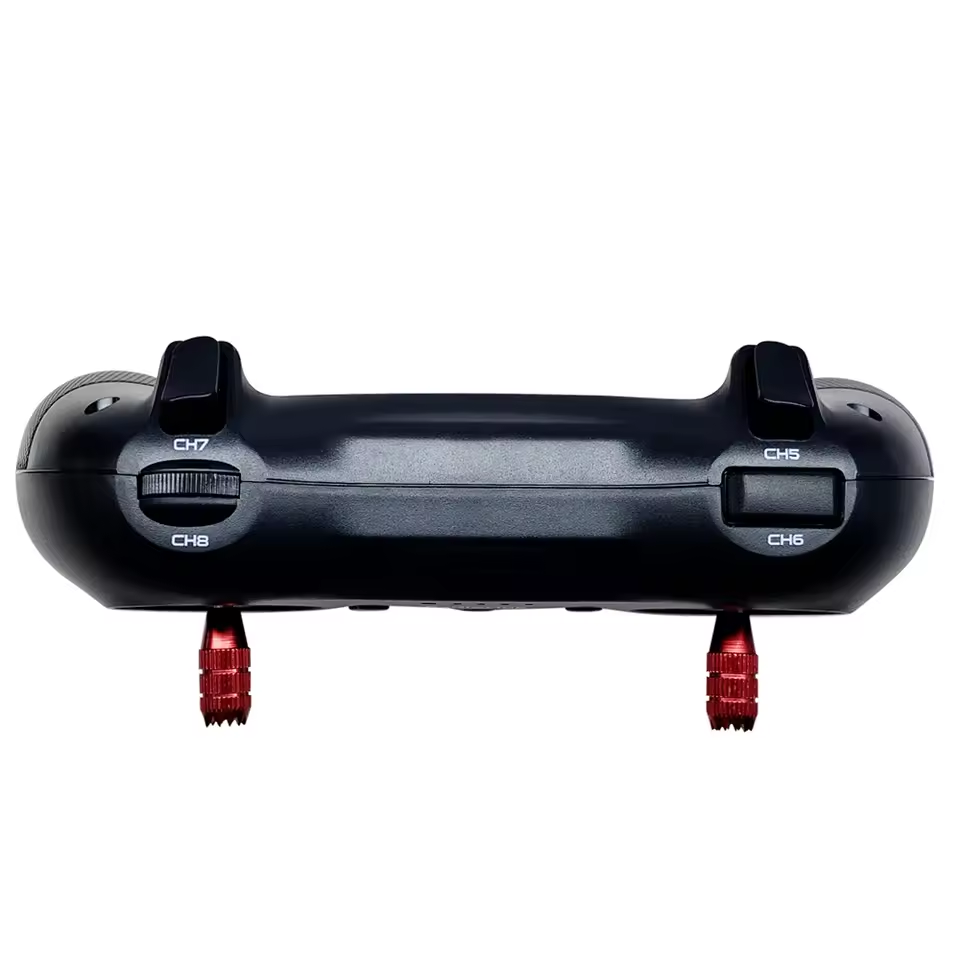 RadioLink T8S Radio-afstandsbe - Fpv Drone Receiver recensie en prijs
