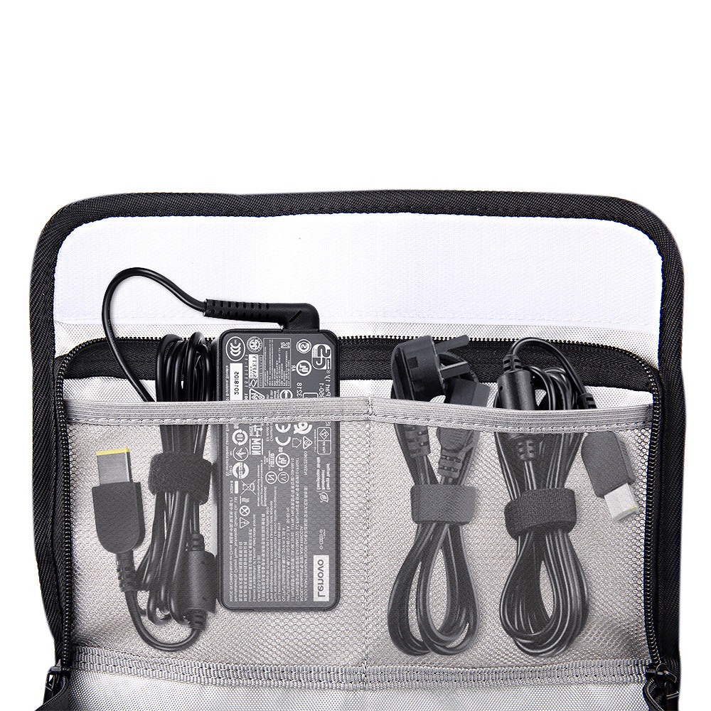 Vuurvaste, explosieveilige tas - Fpv Drone Bag recensie en prijs
